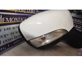 renault-clio-iv-5r-buiten-spiegel-rechts-wit-963016264r — foto 2