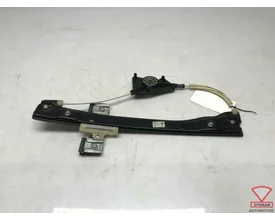 vw-up-raammechaniek-links-voor-1s4837461a