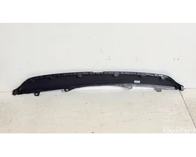volkswagen-up-facelift-diffuser-1s6807568 — foto 2
