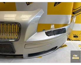 voorbumper-bumper-46446-volvo-s40-ii-24-0412-30657005 — foto 2