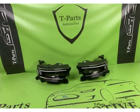 opel-mokka-b-koplamp-links-rechts-9844356280-lamp-9834016680