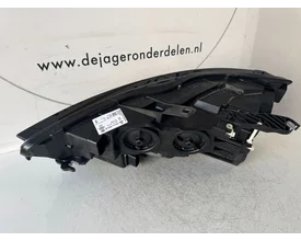audi-a6-c7-4g-xenon-led-koplamp-rechts-4g0941044k — foto 6