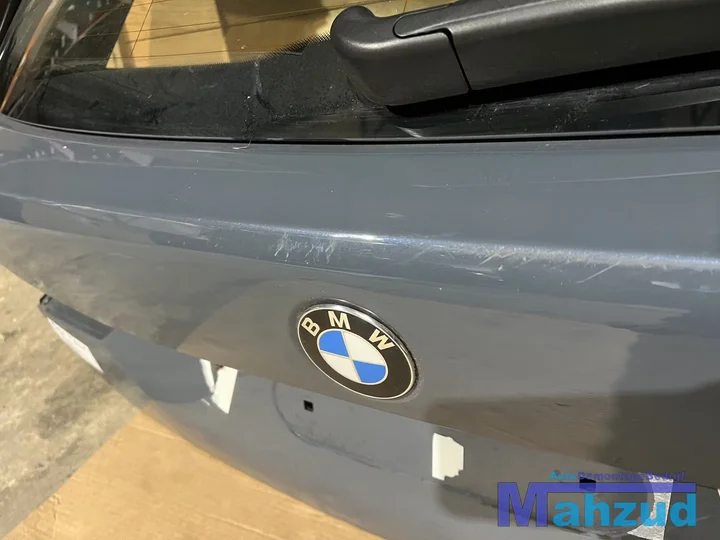 bmw-1-serie-f40-c03n-blauw-achterklep-2019 — foto 12