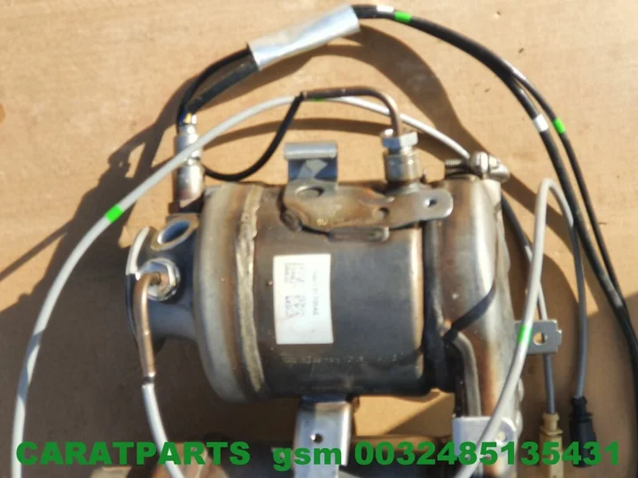 5q0131705aq-vw-roetfilter-audi-katalysator-seat-dpf — foto 3