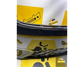 volkswagen-vw-id-buzz-gtx-voorbumper-1t3807221c-compleet-6-pdc — foto 5