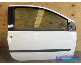 renault-twingo-2-wit-ov369-rechts-deur-2007-2014