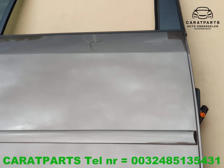 1t0833056s-touran-portier-touran-deur-touran-1t3 — foto 5