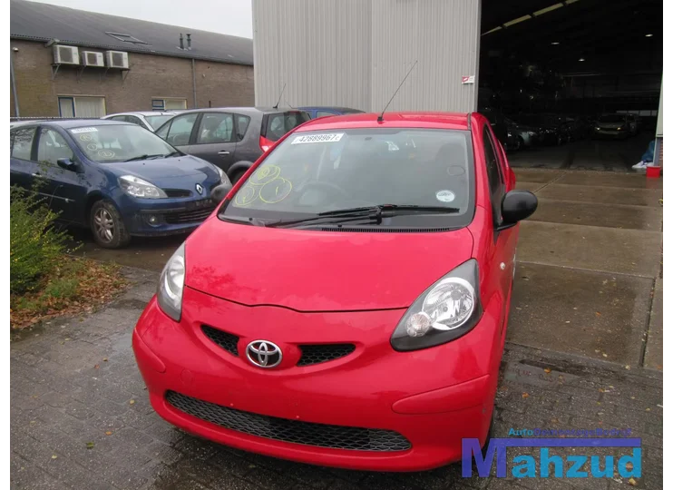 toyota-aygo-c1-107-10-motorblok-1kr-fe-motor