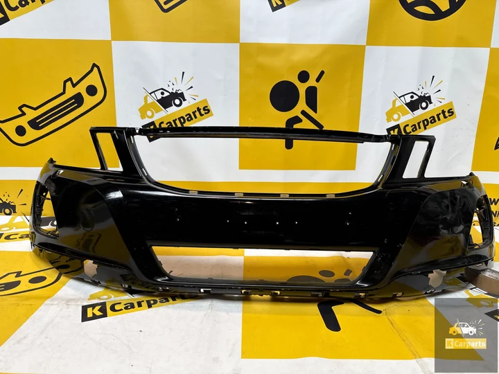 volvo-xc60-20092013-voorbumper-origineel-30763408