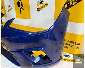 voorbumper-seat-ibiza-5-v-6f-origineel-bumper-6f0807221d — foto 9
