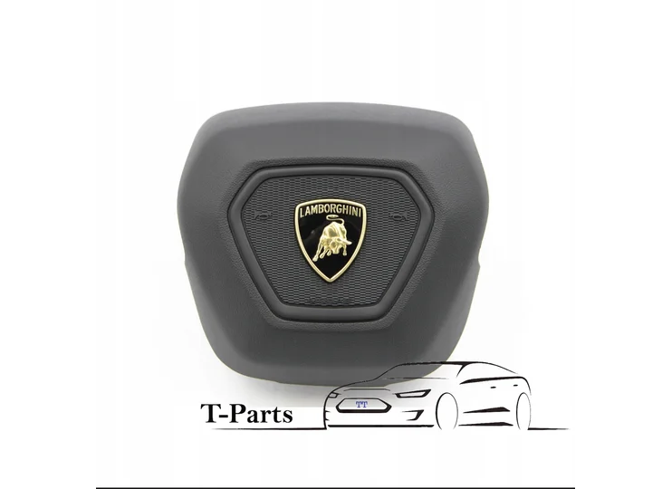 LAMBORGHINI URUS Stuur airbag nieuw Lam4ML880201A6PS