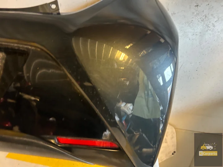 toyota-aygo-x-achterbumper-521590h061-1e0-antraciet — foto 3