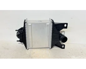 land-rover-range-rover-jaguar-intercooler-fpla6k775-lr062405 — foto 2