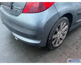 peugeot-207cc-grijs-kthc-achterbumper-20072012 — foto 2