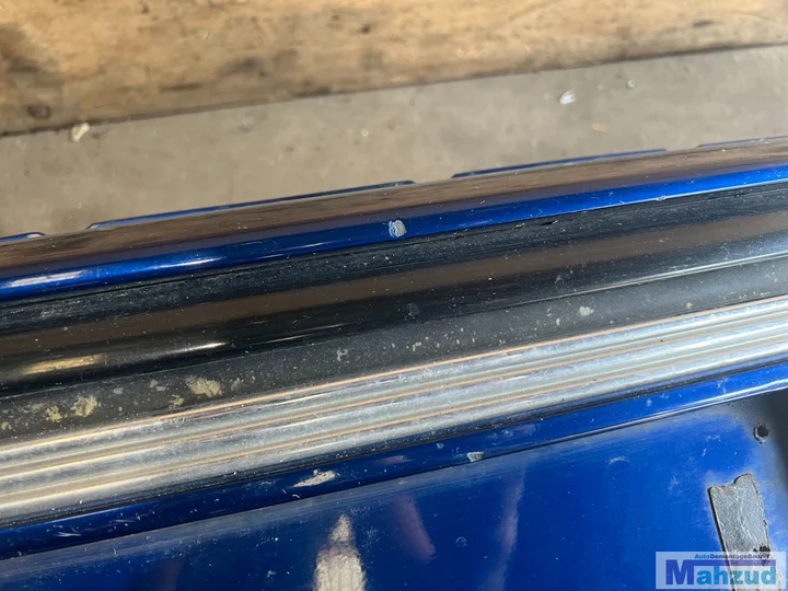 mini-cooper-one-s-r50-blauw-8625-voorbumper-20012006 — foto 6