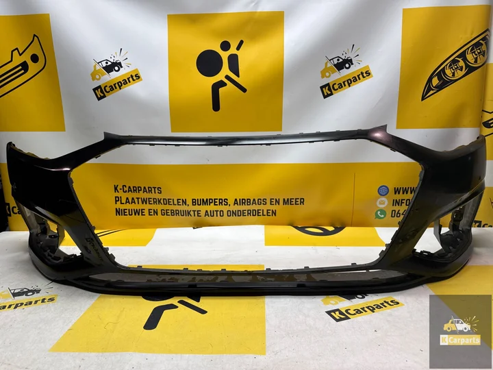 voorbumper-audi-a4-b9-20192023-bumper-8w0807241e-kls-pdc