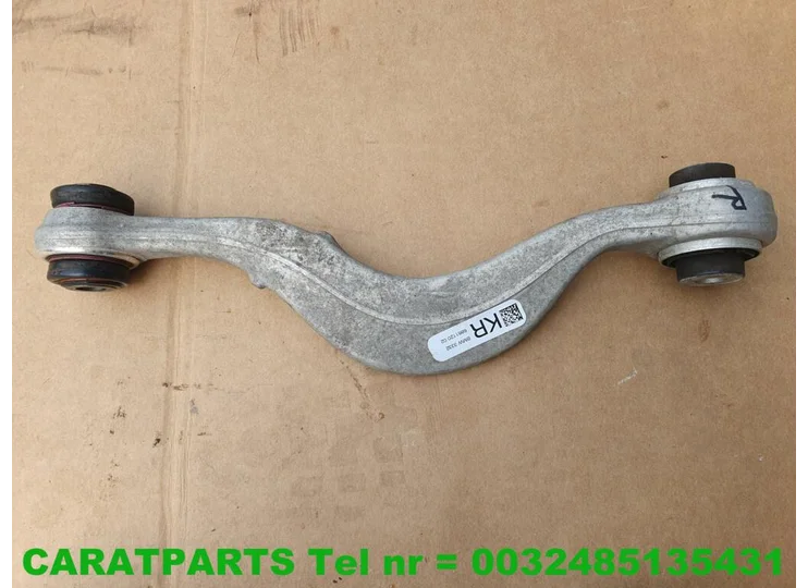6861120 G31 draagarm G32 GT draagarm g31 g32 gt