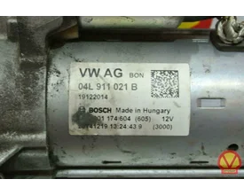 audi-a4-8w-startmotor-04l911021b — foto 2