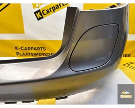 achterbumper-mercedes-c-klasse-w205-estate-a2058853838 — foto 4