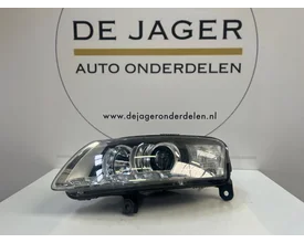 audi-a6-c6-xenon-koplamp-links-4f0941029-2004