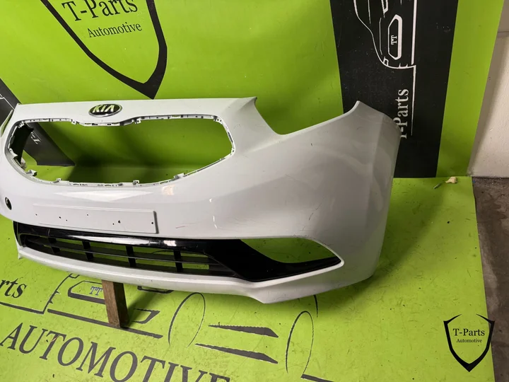 kia-venga-voorbumper-origineel-bumper — foto 3