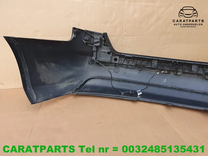 8k5807511-bumper-a4-sedan-achterbumper-a4-8k-b8-20082011 — foto 16