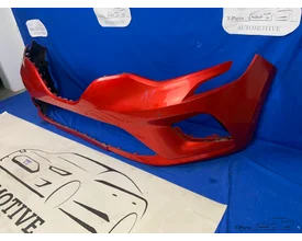 renault-clio-5-voorbumper-2019-bumper — foto 2