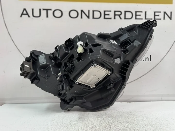 renault-arkana-vol-led-koplamp-links-260603632r — foto 7