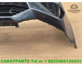 4k8807065j-rs6-bumper-rs6-voobumper-rs7-bumper-rs7-c8-4k — foto 18