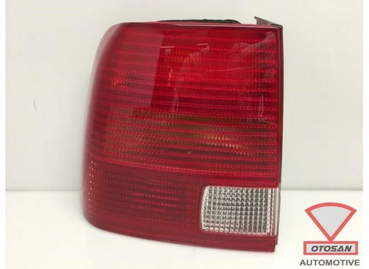 vw passat 1997 2000 rücklicht links neu! 5836931