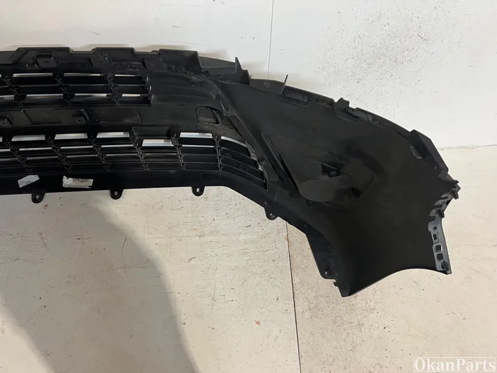 toyota-proace-voorbumper-9811850577 — foto 5