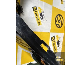 bmw-x5-g05-m-achterbumper-msport-pdc-51128069240 — foto 11