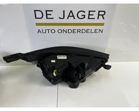 opel-grandland-x-h7-led-koplamp-links-yp00162880 — foto 5