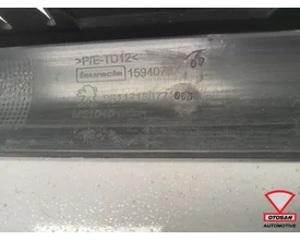 peugeot-expert-2016-bumper-grille-rooster — foto 3
