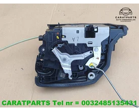 7368451-2581895-deurslot-g12-portierslot-g12-softclose-m760 — foto 7