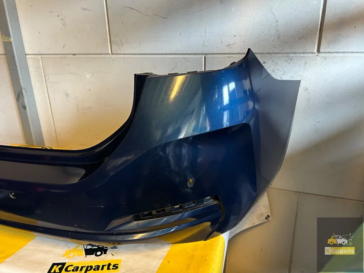 bmw-3-serie-achterbumper-g21-51125a1bf89-pdc-bumper — foto 4