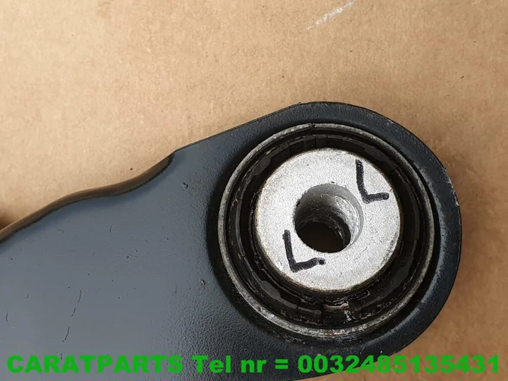 6867537-g14-g15-g16-draagarm-g12-g32-gt-g31-g30-g11 — foto 5