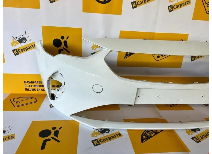 voorbumper-opel-corsa-f-20192024-origineel-bumper