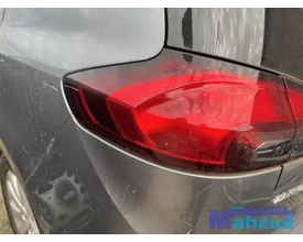 opel-zafira-c-links-buiten-achterlicht-2012-2017