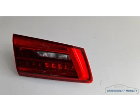 achterlicht-bmw-g30-f90-5-serie-sedan-630341l2-links-binnen-bestuurderskant-origineel-nette-staat-gebruikt-2017-2023 — foto 12