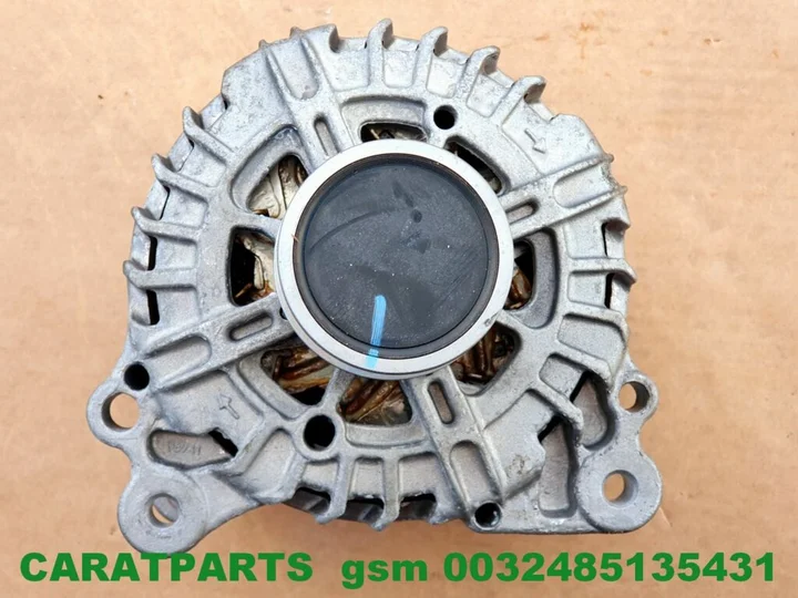 04c903021a-arteon-dynamo-q2-touran-alternator-sharan-a1- — foto 3