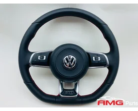 vw-gti-gtd-r-line-multifunctioneel-stuur-inbouwen — foto 3