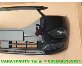5fj807221e-fr-bumper-tarraco-fr-voorbumper-lc9x-deepblack — foto 5
