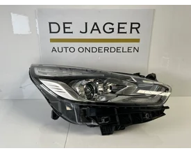 ford-s-max-smax-xenon-led-koplamp-rechts-em2b13w029hg