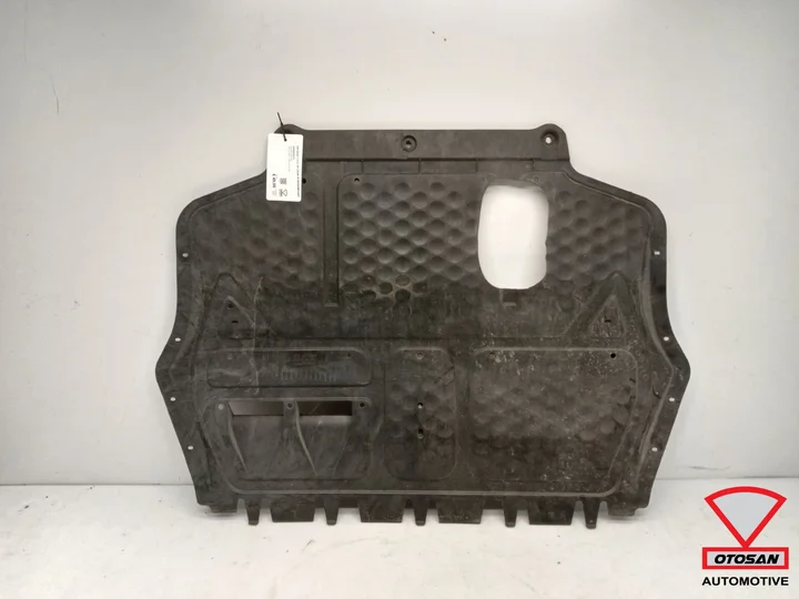 vw-golf-5-6-a3-8p-leon-1p-bodemplaat-onderplaat-1k0825237l
