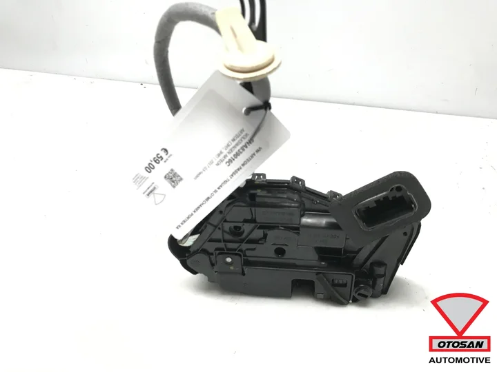 vw-arteon-passat-tiguan-slotmechaniek-portier-ra-5na839016c — foto 2