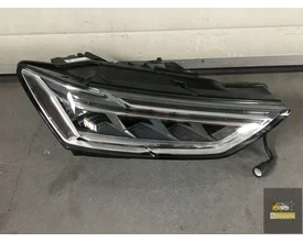 audi-a7-4k8-volledig-ledlicht-rechts