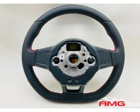 vw-r-line-gti-gtd-r-stuur-met-airbag — foto 7