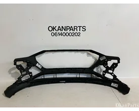audi-q8-etron-voorbumper-4ke807725 — foto 6