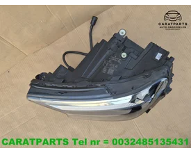 89a941033-audi-q4-koplamp-q4-e-tron-led-koplamp-q4-e-tron — foto 9